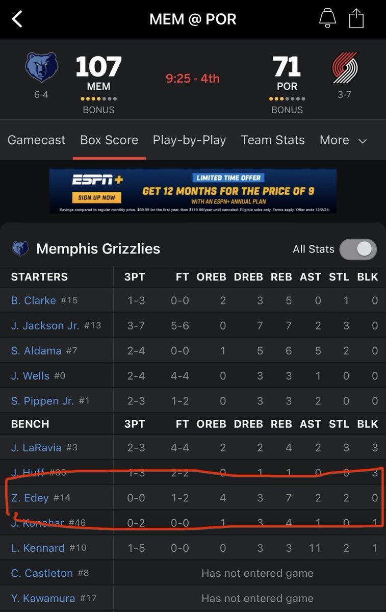 freshjive76's tweet photo. @AidanCampbell0 @bet365 you think that’s bad? look at this from a while ago. $20k on $20 bet https://t.co/smqNtia0uj