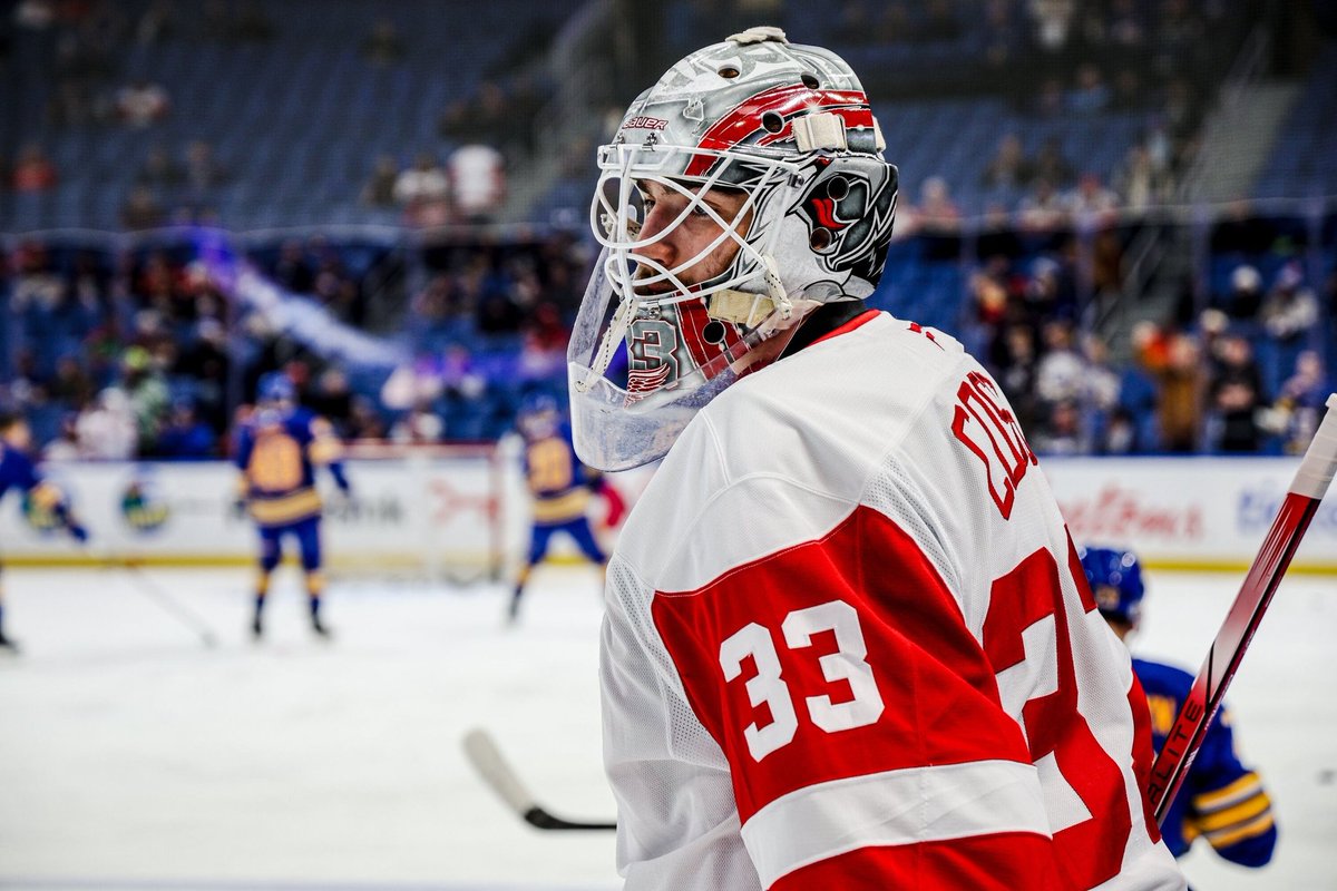 CKGB🇺🇦 tweet media