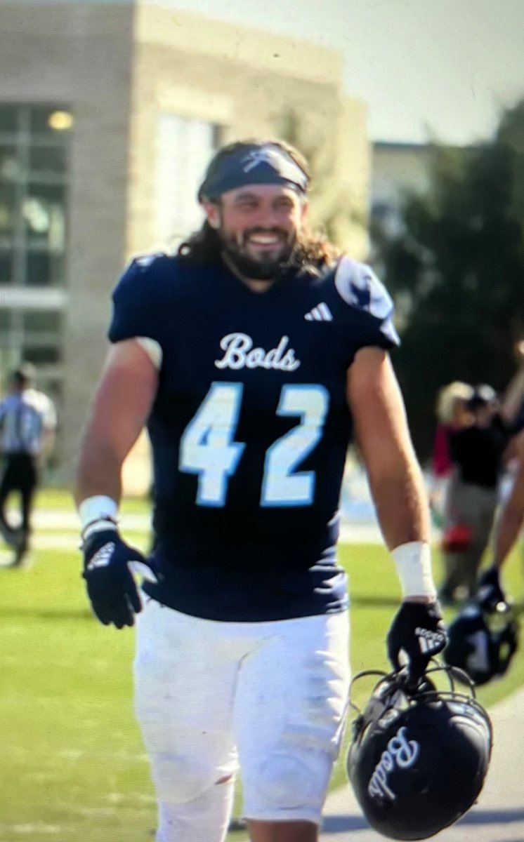 TimCallaghan19's tweet image. So proud of this Dude @charlesjcal5  accomplishing goals and creating his way, time flys.  Great things coming! #Bods