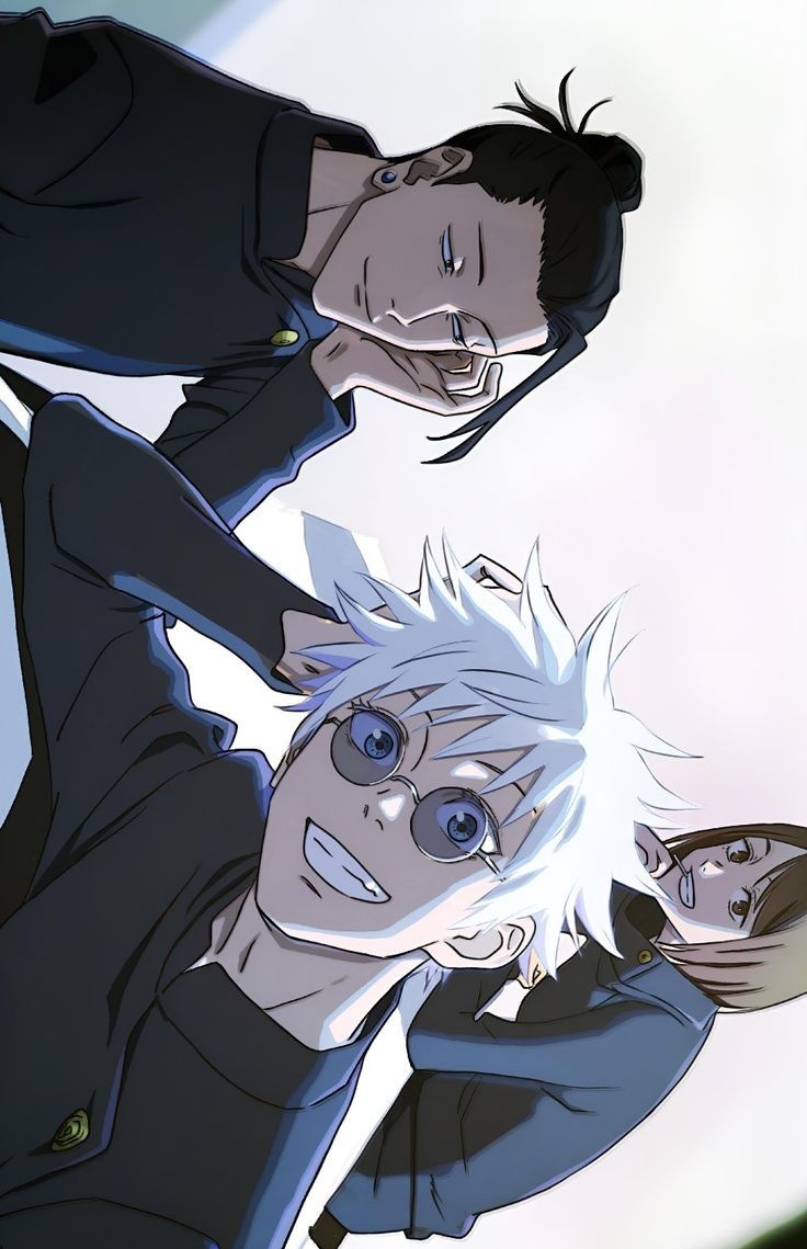 Anime Tweets (@animextwts) on Twitter photo 