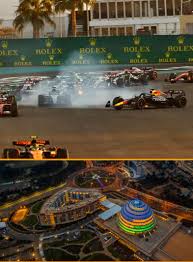 GANAHEZA16's tweet photo. #Rwanda, under the exceptionally pleasant leadership of @PaulKagame, has formed partnerships with major sports organizations such as @Arsenal, @PSG_inside, @FCBayern, @fia and the @NBA’s Basketball Africa League @theBAL - that serve as “#sports integrity".
#FIAAwards2024 #FIA https://t.co/HNPiTI3M1W