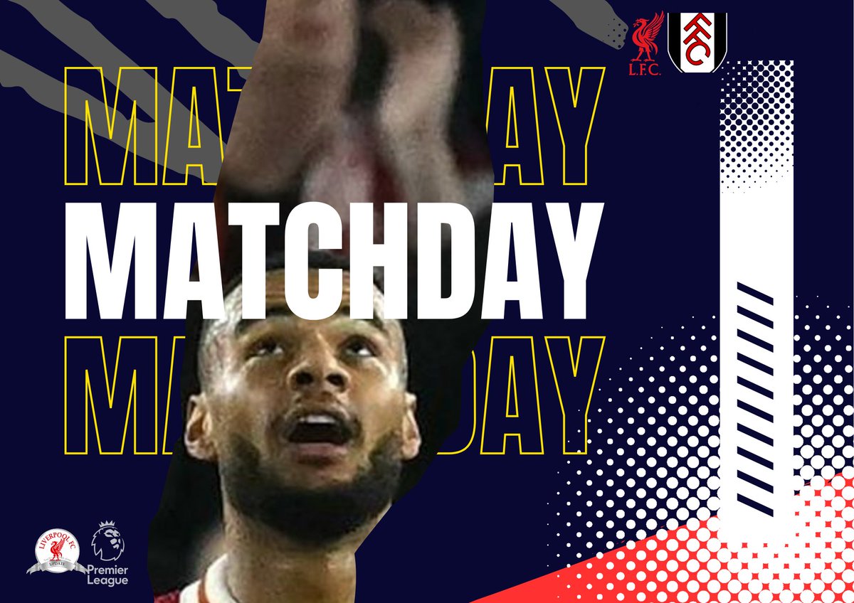LfcUpdates8's tweet photo. We return to league action today mate... Drop your predictions for the game against Fulham at Anfield... YNWL...💪💪❤❤

#Anfield #yLFC #liverpoolfcfans #PremierLeague2024 #LIVERPOOL #ynwa_liverpool_ #YNWAFans #YNWAFOREVER #Liverpool #YNWA #liverpoolfans #Liverpoolfcfans #LiverpoolFC #liverpoolfcfanclub