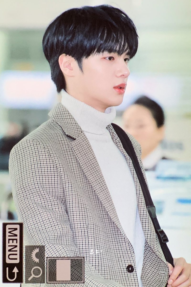 241214
#루네이트 #지은호 #러브으노🤍