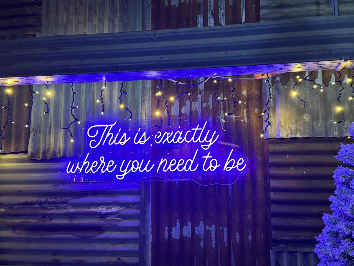 Guy Kostermans tweet media