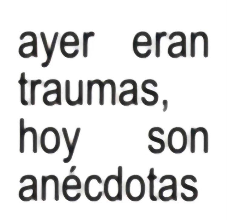 pika fresa (@cigarrodesandia) on Twitter photo 