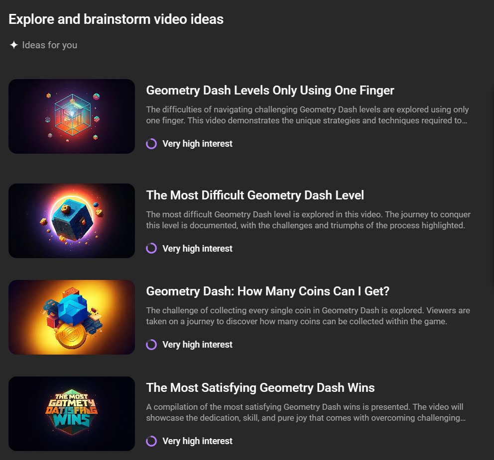 Colon :🦊: tweet media