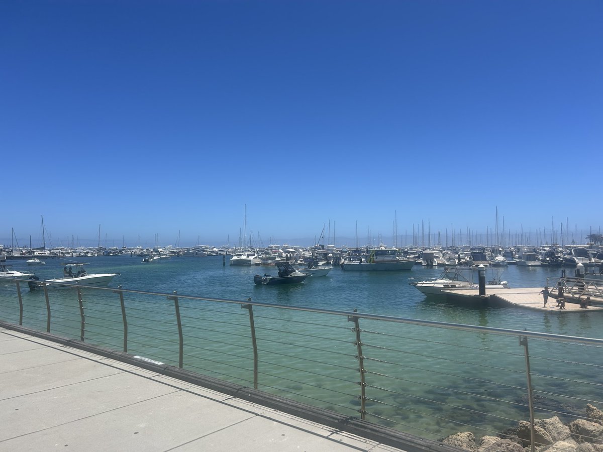 CraighMetaRides's tweet image. The annual work Christmas lunch on the beach with a view of the marina 🙏🏼

Reppin the @veefriends #GRATEFUL tee today 🙌

#HowsTheSerenity 
#LikeAKingForTheDay