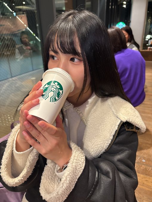 Twitterのコスプレ画像15