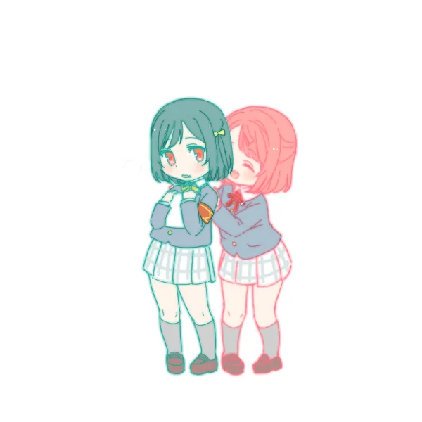 ちょとだけしごとしにいてきま 