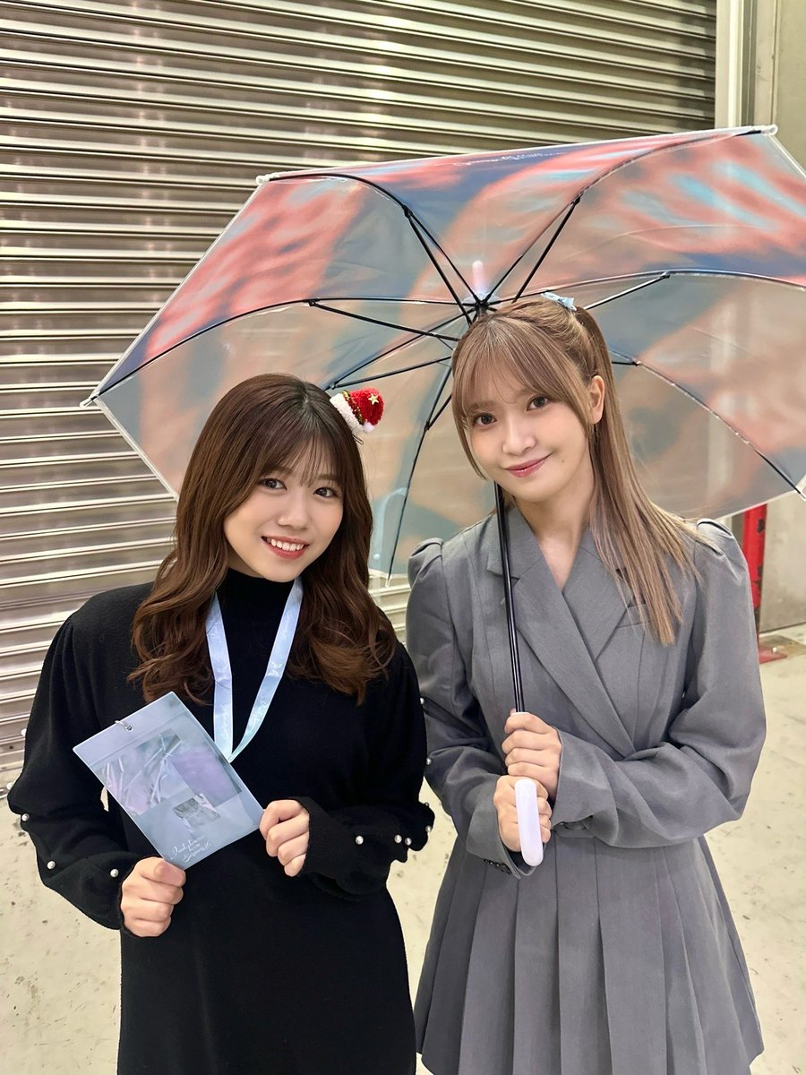 櫻坂46 10thシングル「I want tomorrow to come」発売記念 「リアル