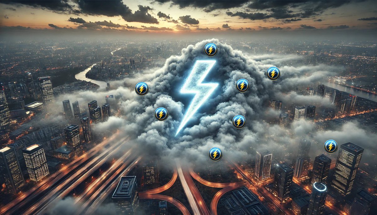 First they ignore you, then they laugh at you, then they fight you, then you win.' – $Sonic on $Sui has arrived and is here to dominate this space! 🌊⚡

We sure didn't come here for 2nd place 🎯
We will leave with gold &amp; mark our resilience🥇