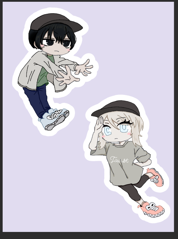 🥒🥑 tweet media