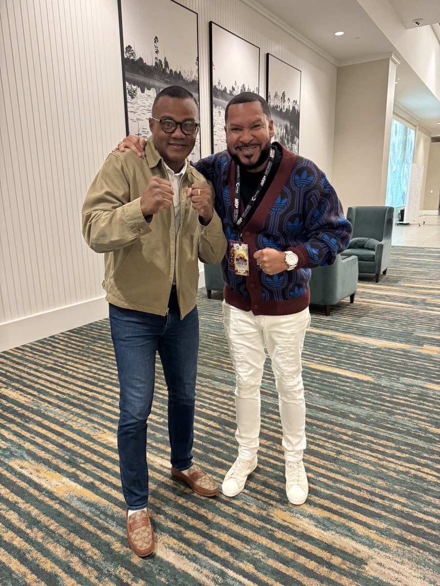 Julio Thyme tweet media