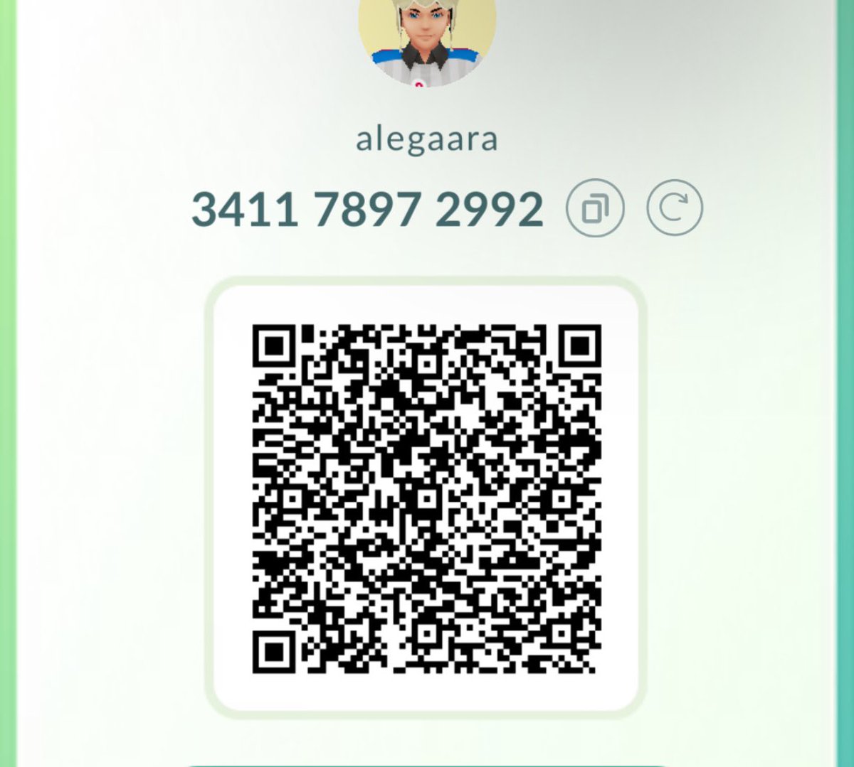 cases_vengzcore's tweet photo. @PokemonGoApp https://t.co/FODscmgNn1