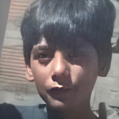 Mateo Sebastian Monte tiene 12 años, desapareció el 11/12/24 en Rosario, provincia de Santa Fe.  Se hizo la denuncia. Por favor compartir y avisar #Urgente a la policía local, o al ☎️911

#Rosario #SantaFe