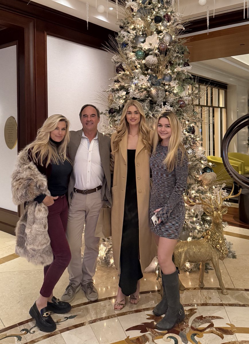 Brenda Epperson (@Brendaepperson) / Posts / X