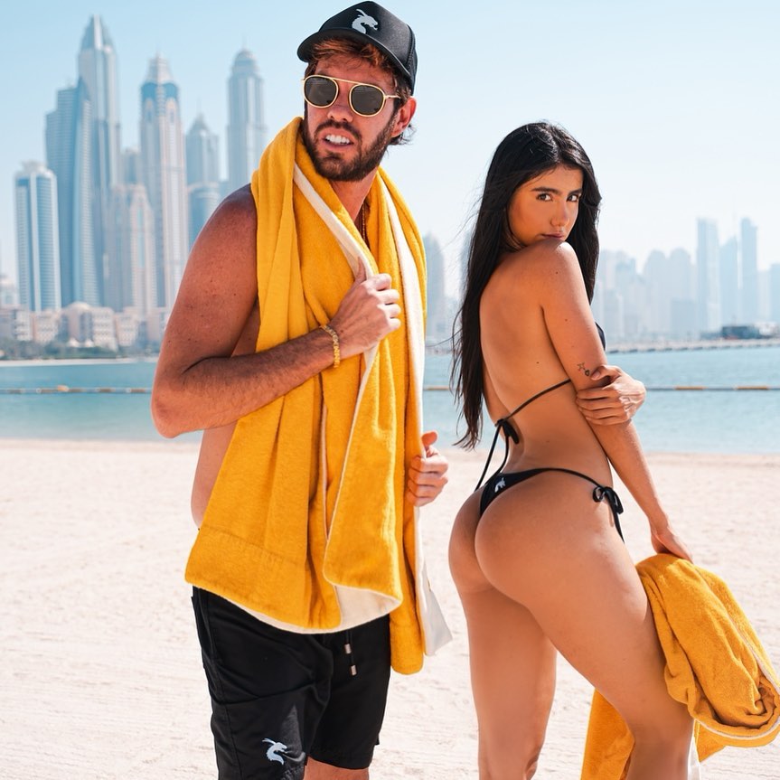 Just imagine when <a href="/realdiegoaguiar/">Diego Aguiar</a>
reposts $CRUZE across his three Instagram accounts $daddy $sol #memecoin $mother

10,1 millions followers <a href="/realdiegoaguiar/">Diego Aguiar</a> - instagram.com/realdiegoaguiar

1,9 millions followers <a href="/notfakediego/">Diego Aguiar</a> - instagram.com/notfakediego

1 million followers @cruze  -