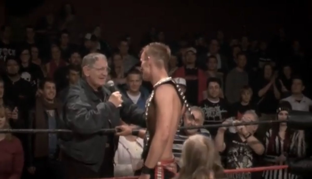 ᴇᴜʀᴏᴘᴇᴀɴ ᴇʟᴇɢᴀɴᴄᴇ 🇪🇺 | ɴᴏᴛ @wwe_kaiser tweet media