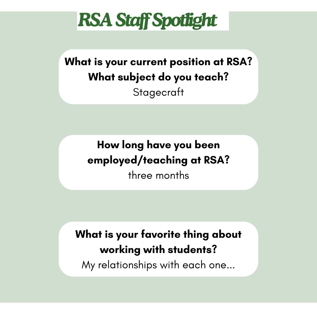 RooseveltArtsMagnet tweet media