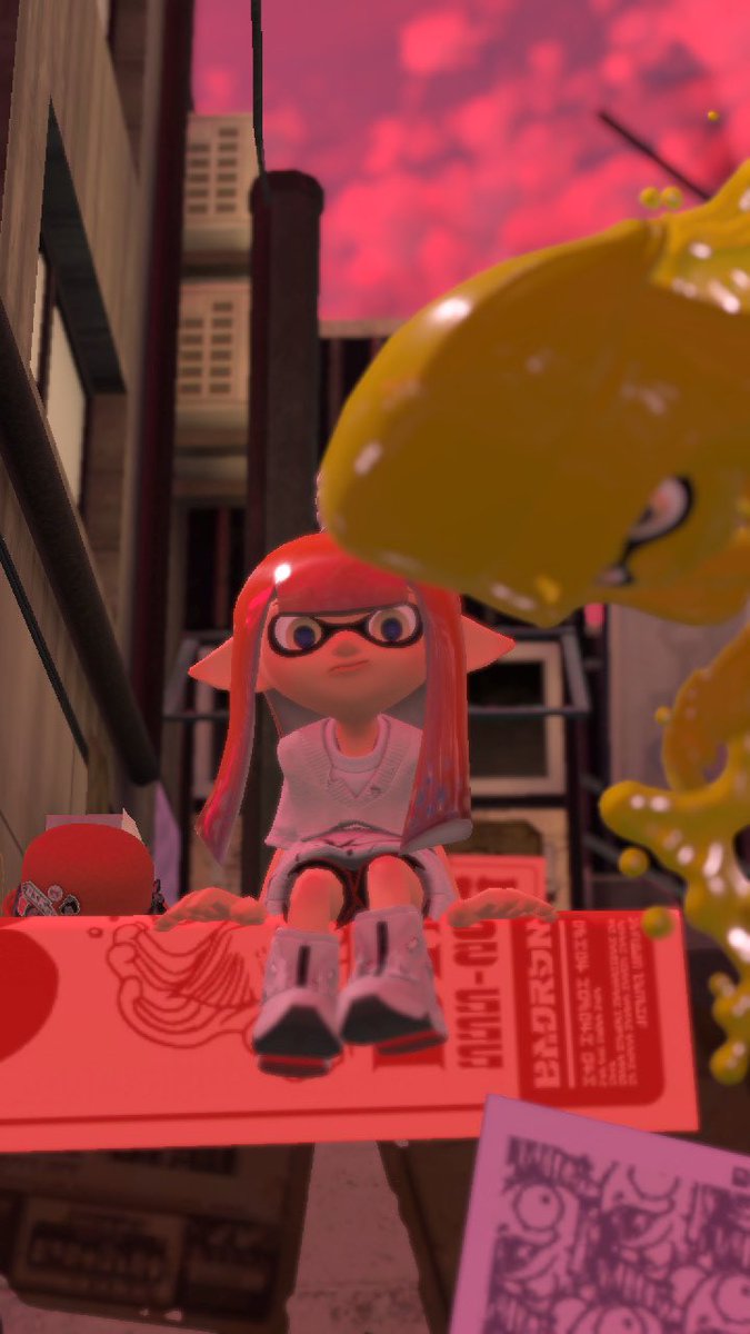 (    멩    )>
                                                     
                    (   뭐지   )
                         O
                            o