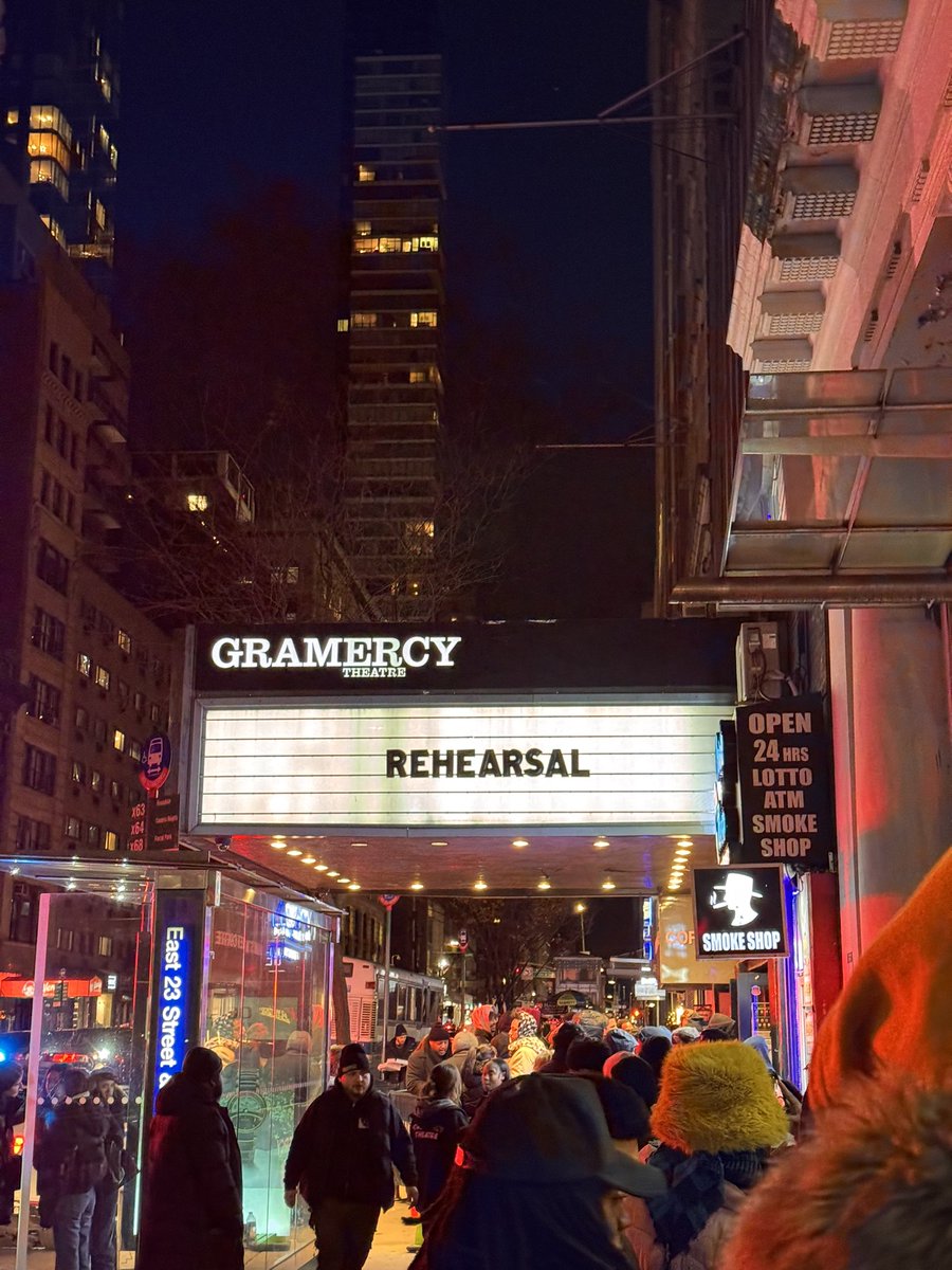 What a night <a href="/KingOfQueenz/">Ibrahim H.</a> <a href="/JColeNC/">J. Cole</a>