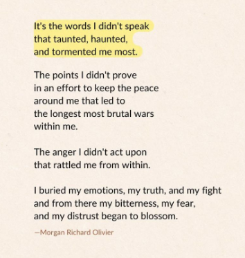 𝚙𝚛𝚘𝚌𝚎𝚜𝚜/ 𝙳𝙴𝙲𝙾𝙳𝙴. (@miisericordiax) on Twitter photo 