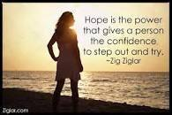 CommunityLight's tweet image. Time never runs out if you want to make an impact on someone's life.  Learn more about #IlluminateABetterTomorrow
Check out @VolunteerMatch   under OPPORTUNITIES -  Light the World With Hope  #HopeAgiftOfEmpowerment offers the #Power2Empower providing the confidence to #AimHigher