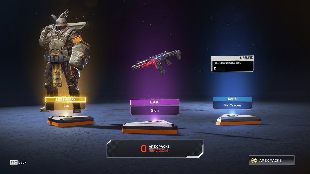 오랜만에 왔으니 좋은거 주는거 아닌지 착각했던 내가 바보천치멍충이같애.......