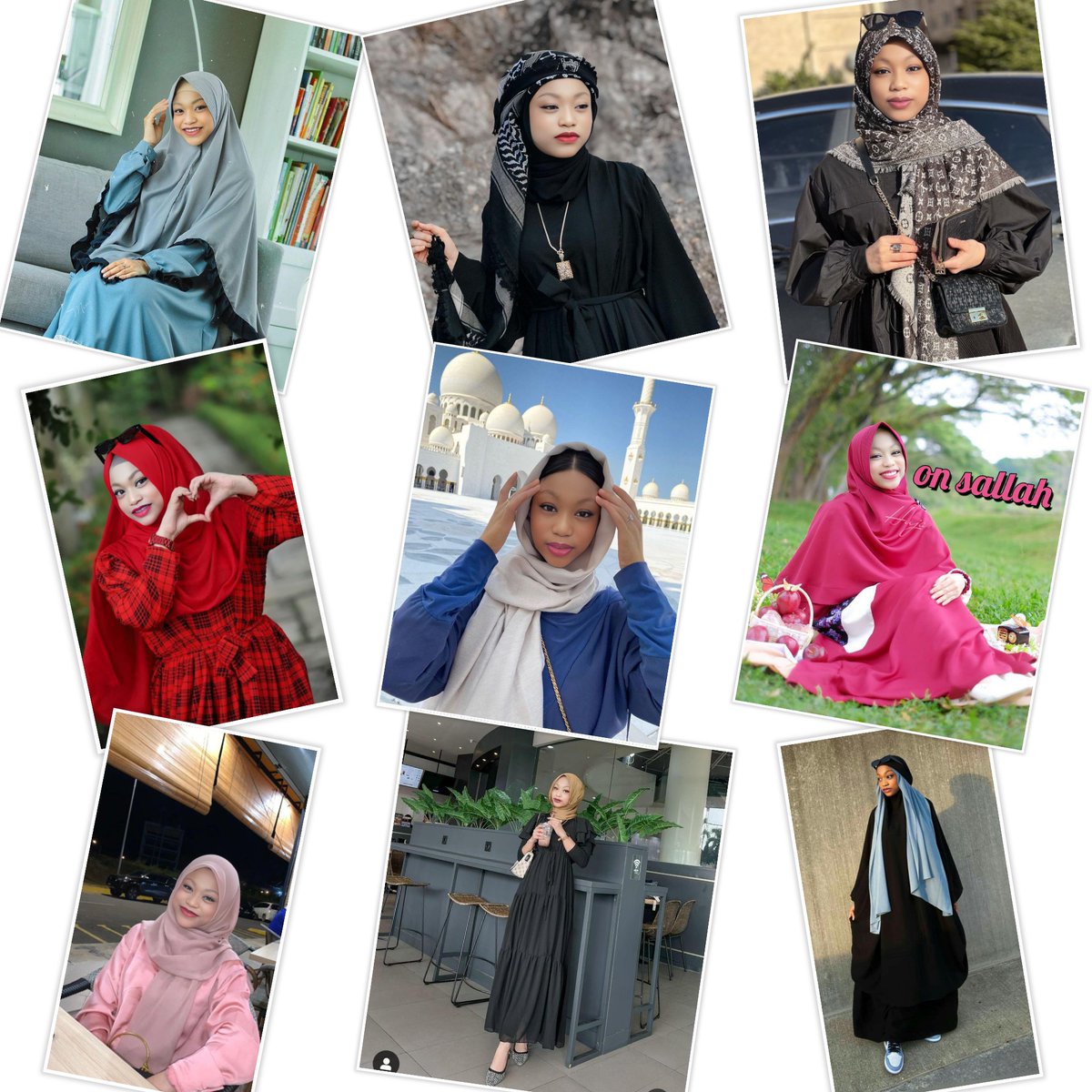 Muhammad (@muhammad1089716) on Twitter photo 