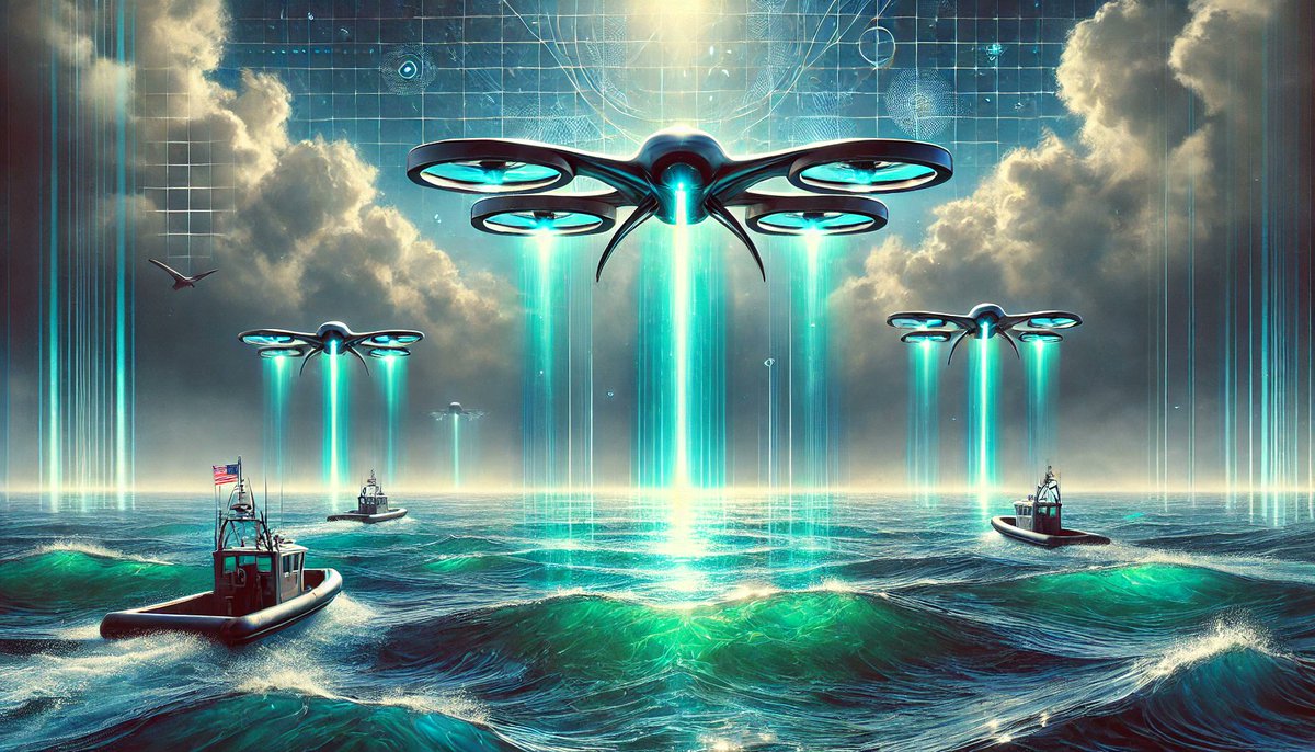 drew_ponder's tweet photo. Emerging from the Depths: Unveiling the Next Generation of Transmedium Drones #TransmediumTech #AdvancedDrones #FutureOfFlight #FrequencyWaveTheory #InertialMassReduction #NavyInnovation #OceanMystery https://t.co/ixSrgyuKMI https://t.co/xDUCkck0Oo