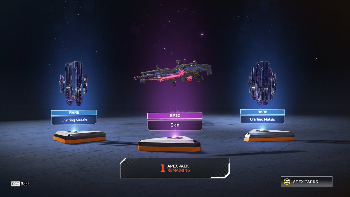 그런데도 또사는 내가 바보 똥개 멍충이 해삼 멍개 말미잘같애!!!!!!!!!!!!!!!!!!!!!!!!!!!!!!!!!!!!!!!!!!!!!!!!