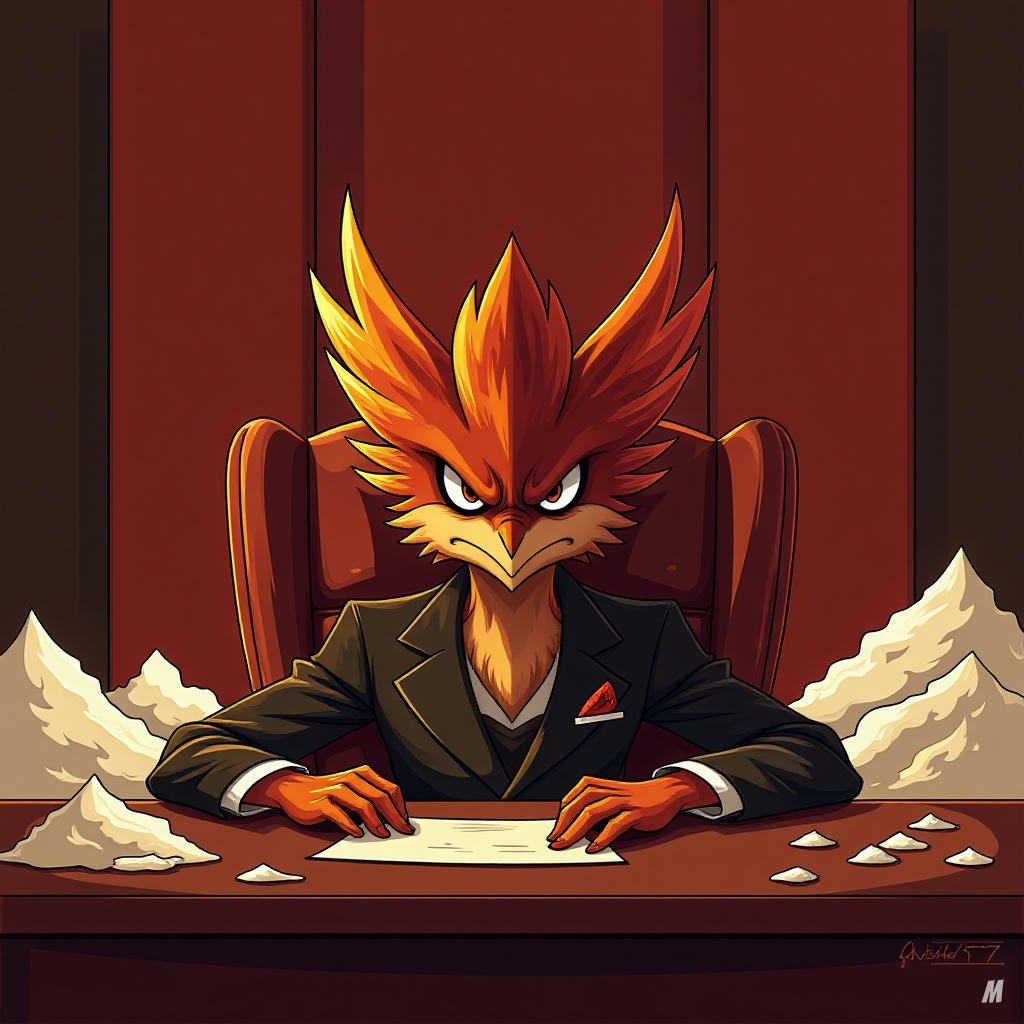 top project + hardworker dev &amp; united community = guaranteed success, Without a doubt. LFG!!!! @NixXrpl 
Proudly present $NiX Community and I'm proud to be part of this Journey!