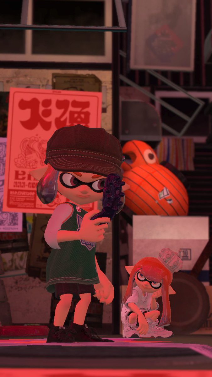 재밌었어요!!!!! 다들 고생하셨습니다아..😻