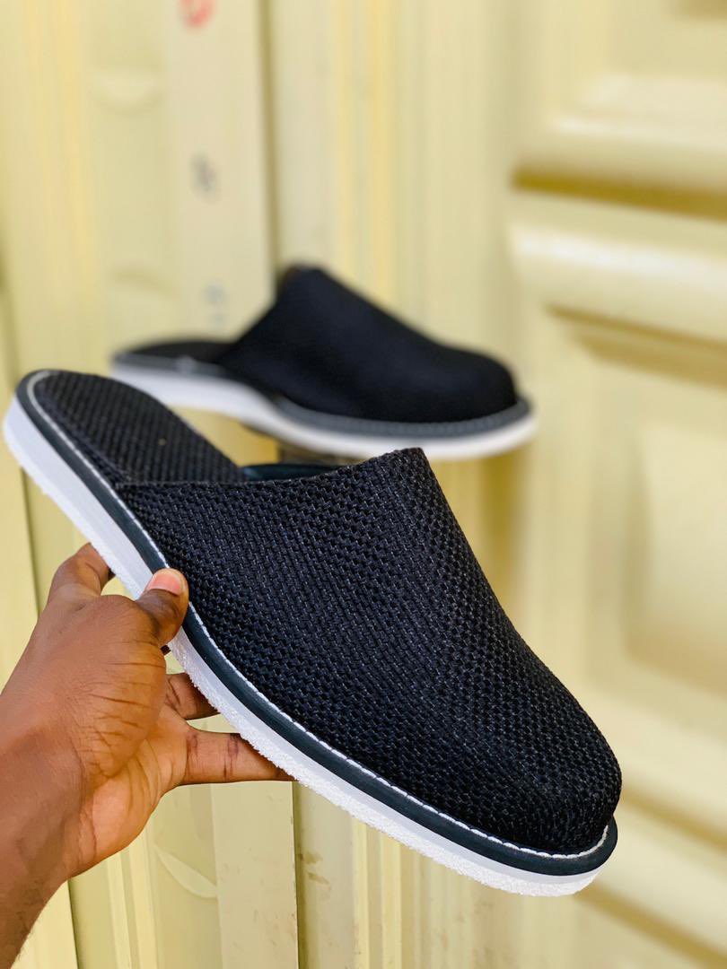 Single repost can go a long way.
Location kaduna 
Nationwide delivery 
10K each 
07060778415
Don Allah repost for me

Runtown Asake Portable Tiwa Reekado femi adebayo #FreeOlamide northern Nigeria Rivers Wike