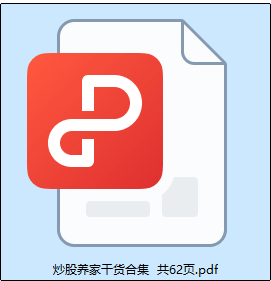 大V黑匣子 | 炒股上帝视角 🇨🇳 tweet media