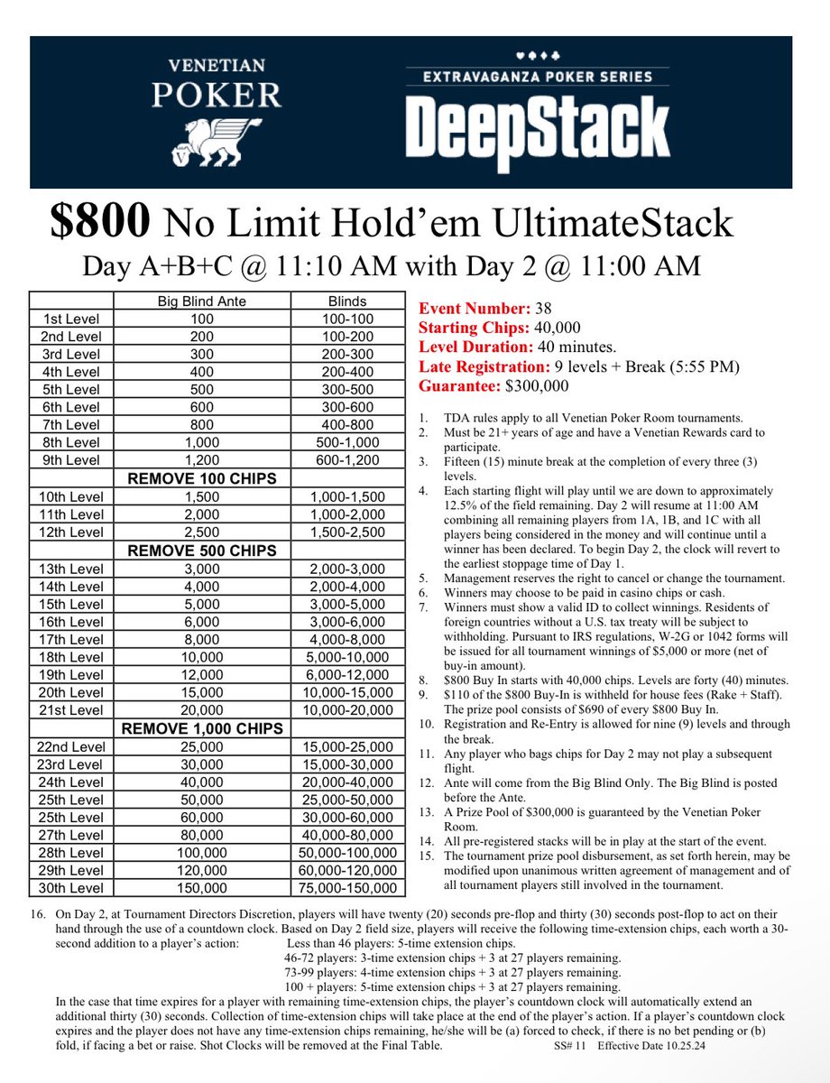 Kevin Mathers tweet media