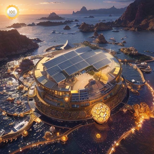 EcovitaRec's tweet photo. Are you excited for new events from Ecovita? 🎉

We’d love to hear what kind of events our amazing community wants to see next! Share your ideas and stay tuned for more exciting updates. 💡✨

#EcovitaCommunity #NFT #Events #EcoFriendlyFuture #CommunityDriven #web3 #blockchain https://t.co/UtRFN0yS1F