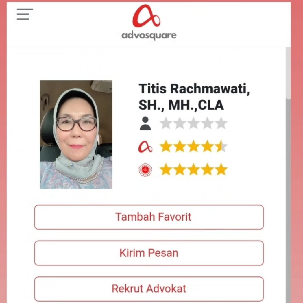 smallcat54's tweet photo. @dhemit_is_back Silahkan paduka 😁😁 https://t.co/3BRSAw84xP
