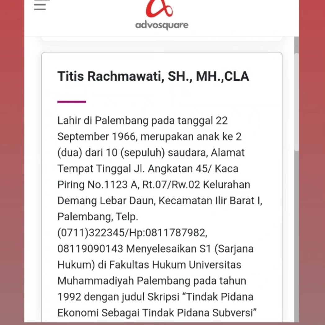 smallcat54's tweet photo. @dhemit_is_back Silahkan paduka 😁😁 https://t.co/3BRSAw84xP