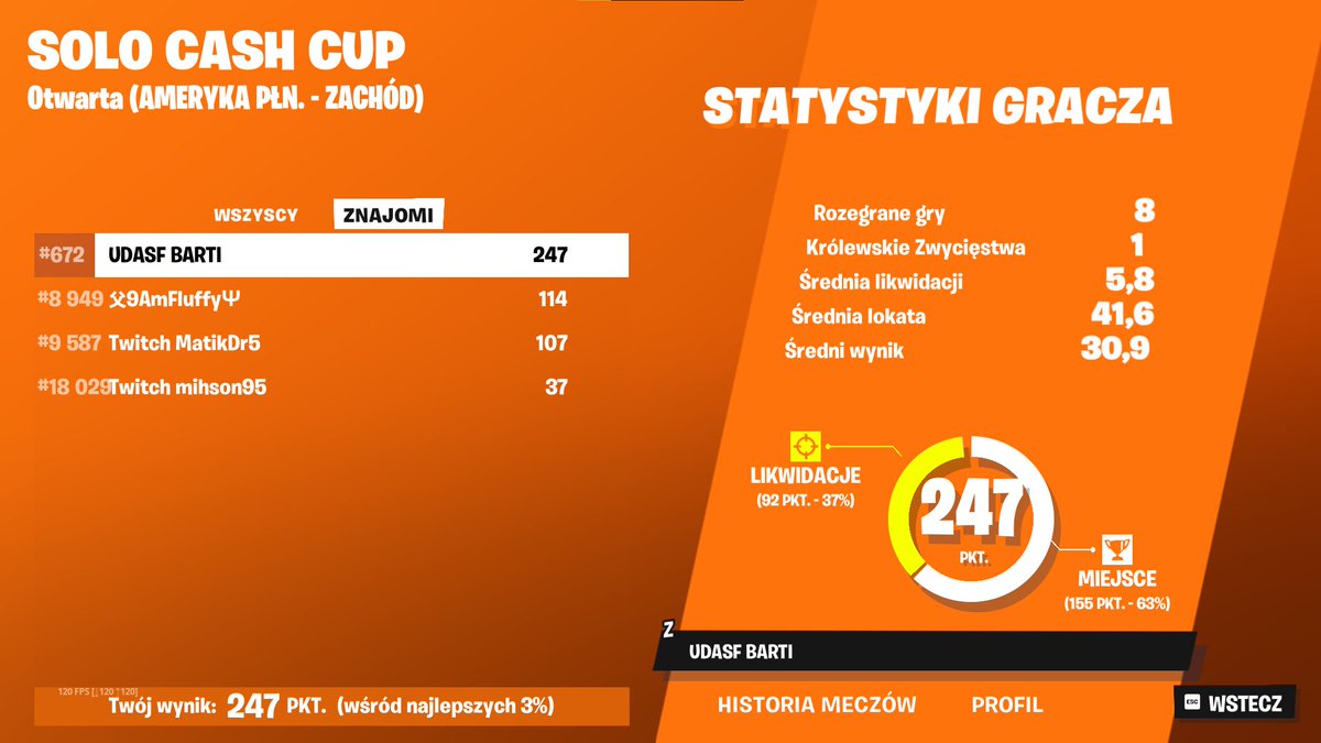 UDASF BARTI tweet media