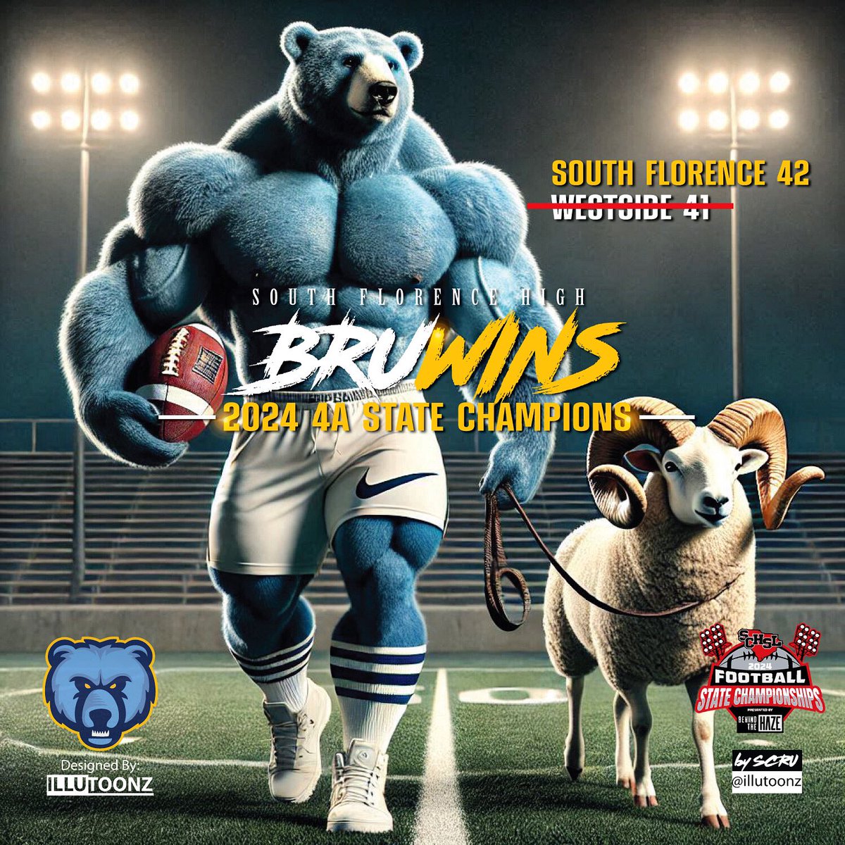 illutoonz ➐ tweet media