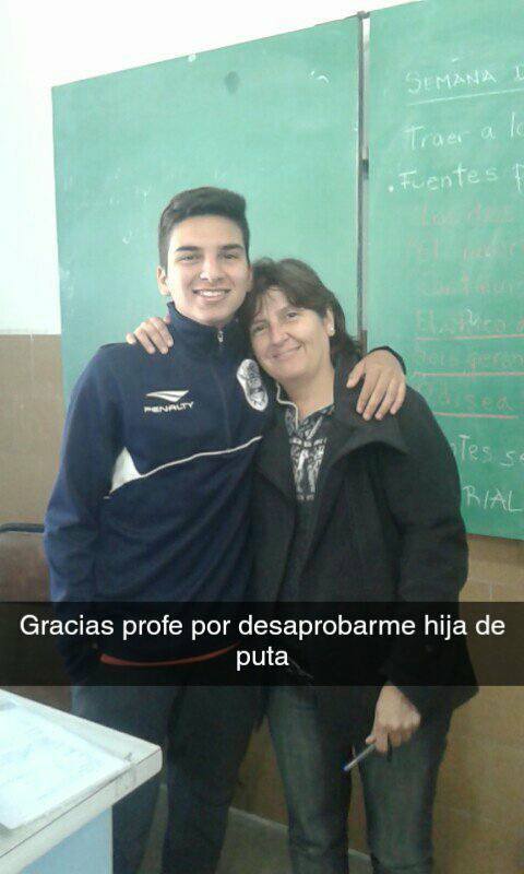 Alejo (@bjs_alejo2) on Twitter photo 