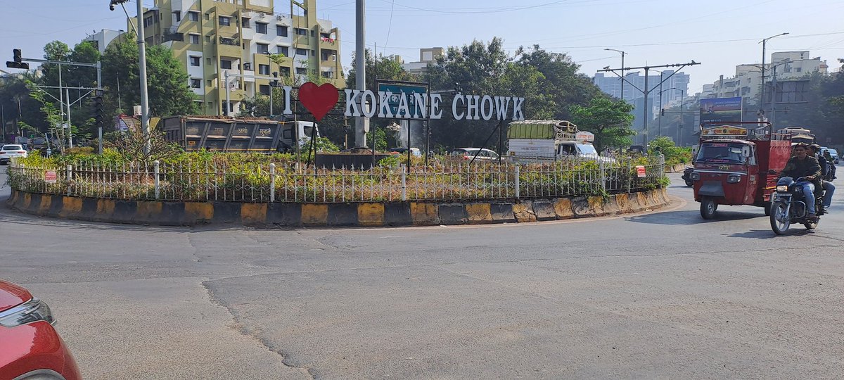 ProshunTOI tweet media