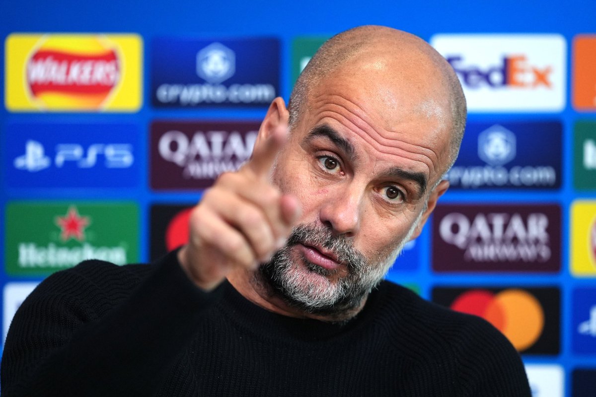 Extra Time Indonesia tweet media