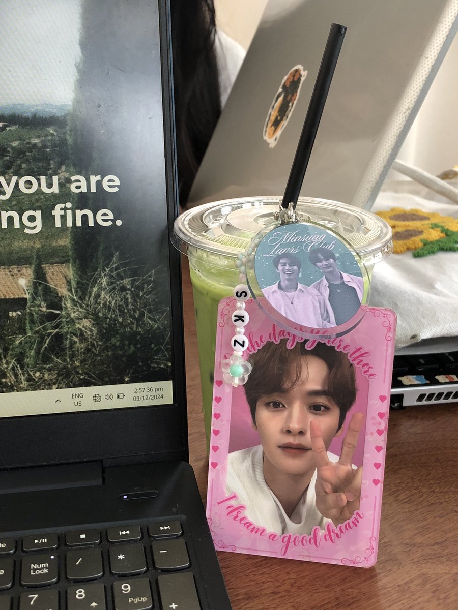 fuwaseungjin's tweet photo. hello!! if ever you're around INTRAMUROS/NATIONAL MUSEUM I lost my lino pc with the minsung luvrs club keychain within that area,, pls do contact me if makita nyo man huhu thank u T^T
( may nacific seungs pa sya sa loob n maxident seungs t^t) https://t.co/NUrFaGJPMZ