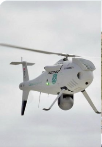Que No Pase Piola :   7 mil millones de pesos costò el nuevo dron que el gobierno le entregó a Carabineros, si , leyò bien : 7 mil millones !!! 

Lo mínimo es que se haga pública esta " licitación " y que la Contraloría investigue al Ministerio del Interior #QueNoPasePiola