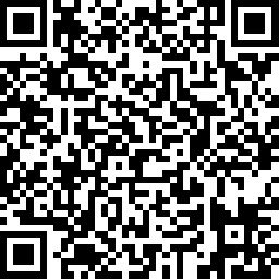 Denisa Muraru (@denisamuraru) on Twitter photo Thank you <a href="/alex1708ander/">Alexander Mladenow MD</a>!
Please share this link or the QR code and invite your colleagues to participate in this important #EACVI survey on TR
surveymonkey.com/r/6NDND9M
<a href="/VDelgadoGarcia/">Victoria Delgado</a> <a href="/EACVIPresident/">EACVI President</a> <a href="/Sarah_Moharem/">Sarah Moharem Elgamal, MBBCh, MSc, PhD👩🏻⚕️🫀</a> <a href="/TomazP3/">Tomaz Podlesnikar</a> <a href="/DrGEMandoli/">Giulia Elena Mandoli, MD, PhD, FESC, FISC</a> <a href="/ElenaGalli10/">Elena Galli</a> <a href="/eromerodorta/">Elena Romero</a> <a href="/NMerke/">Nicolas Merke</a> Thank you <a href="/alex1708ander/">Alexander Mladenow MD</a>!
Please share this link or the QR code and invite your colleagues to participate in this important #EACVI survey on TR
surveymonkey.com/r/6NDND9M
<a href="/VDelgadoGarcia/">Victoria Delgado</a> <a href="/EACVIPresident/">EACVI President</a> <a href="/Sarah_Moharem/">Sarah Moharem Elgamal, MBBCh, MSc, PhD👩🏻⚕️🫀</a> <a href="/TomazP3/">Tomaz Podlesnikar</a> <a href="/DrGEMandoli/">Giulia Elena Mandoli, MD, PhD, FESC, FISC</a> <a href="/ElenaGalli10/">Elena Galli</a> <a href="/eromerodorta/">Elena Romero</a> <a href="/NMerke/">Nicolas Merke</a>