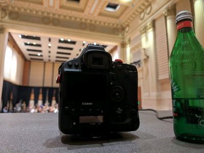 Come hang out in my Patreon community. I'm way more "social" there. You can join for FREE. buff.ly/2Kl3Tv2