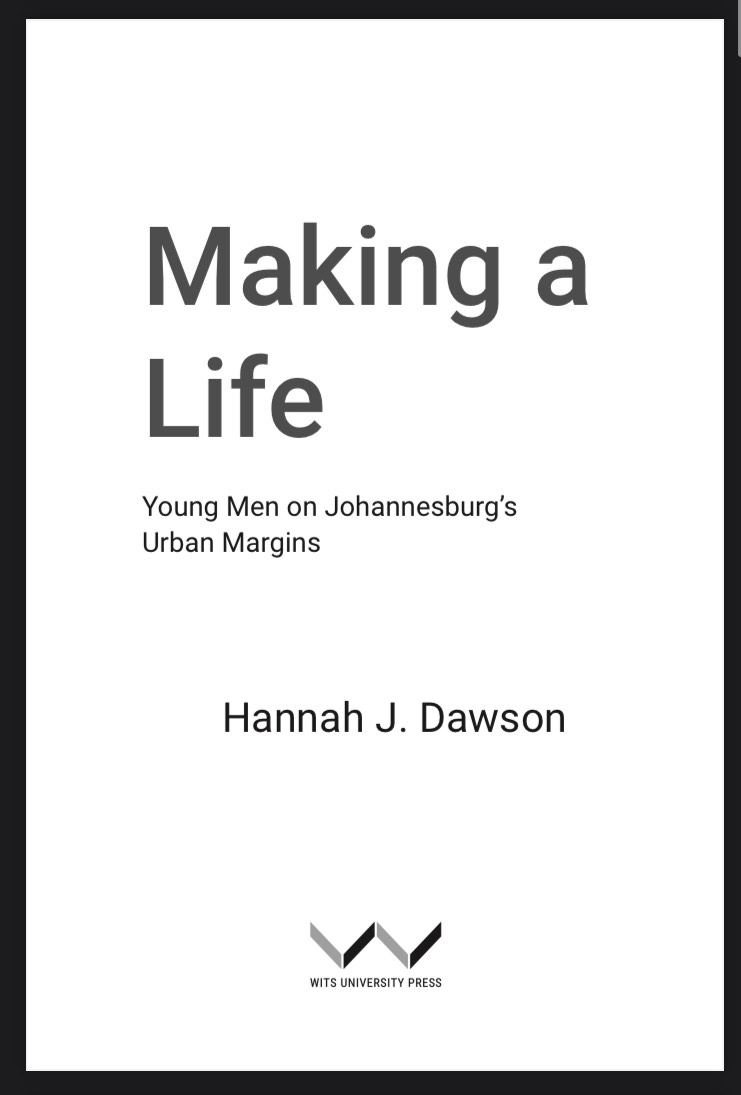 Hannah Dawson tweet media