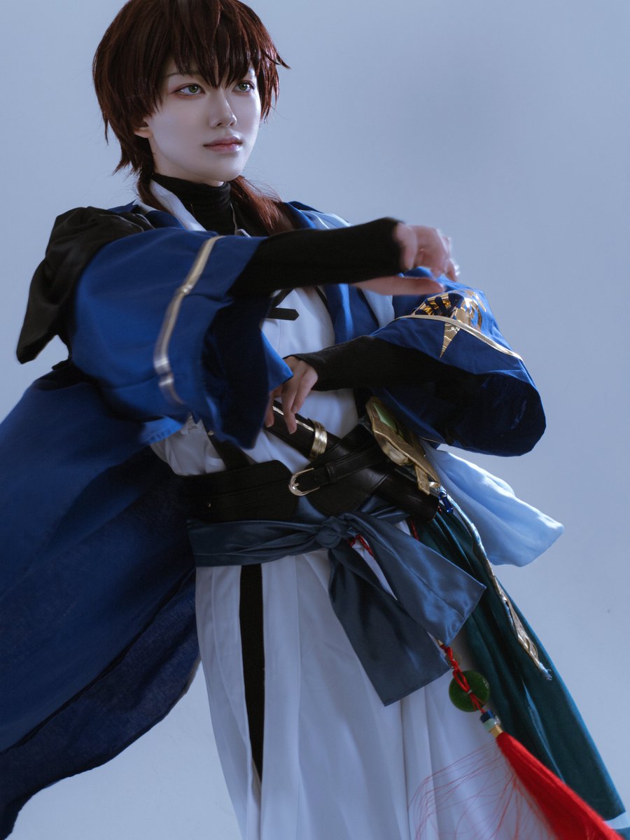 SEI / セイ tweet media